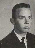 ocm0060.jpg